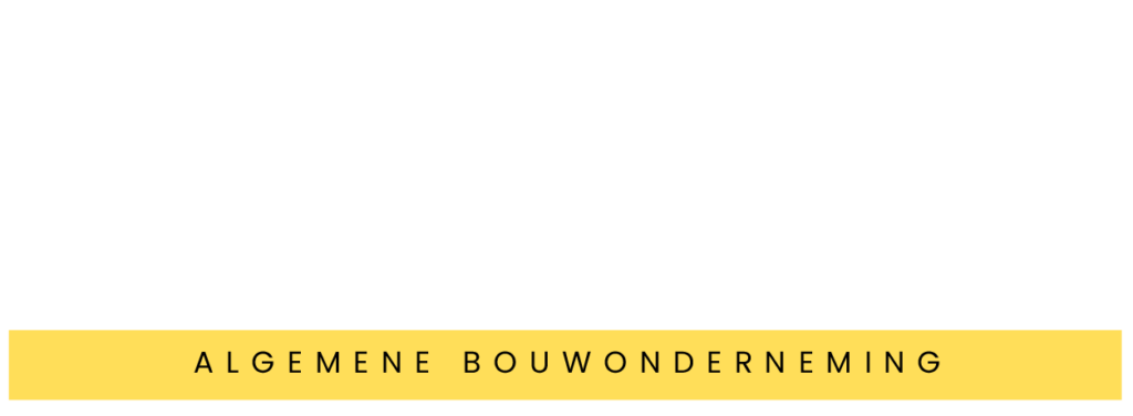 Nieuw Logo